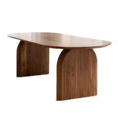 SM0538-Dining Table