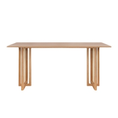 SM0532-Dining Table