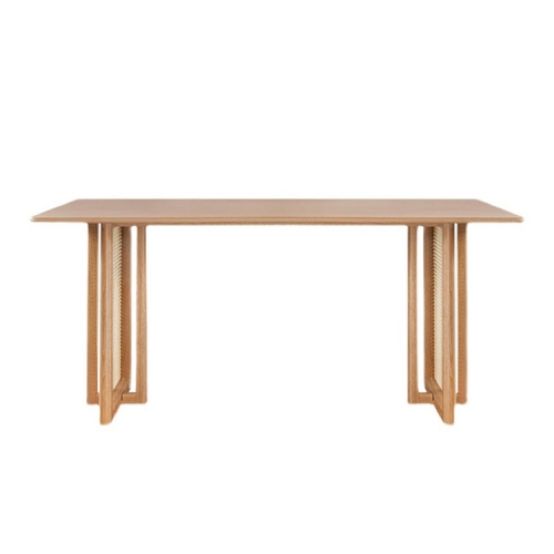 SM0532-Dining Table