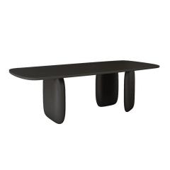 SM0541-Dining table