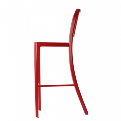 SM-1652-Bar chair