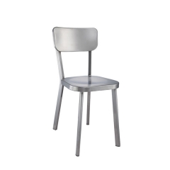 SM-1657-Dinning chair