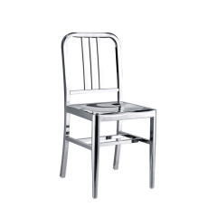 SM-1655-Dinning chair