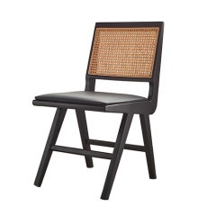 SM6814-Chair