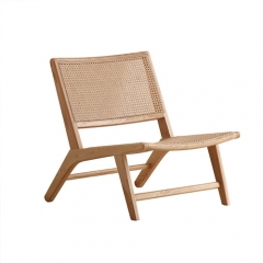 SM6816-Chair