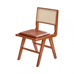 SM6814-Chair