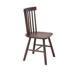 SM8312-Chair