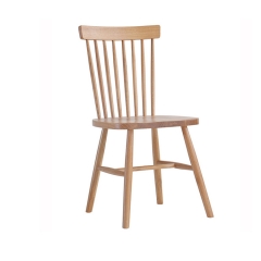 SM8312-Chair