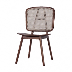 SM0048-Chair