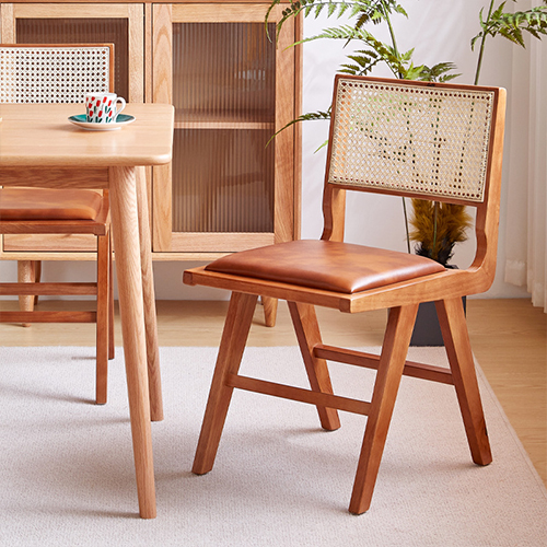 SM6814-Chair