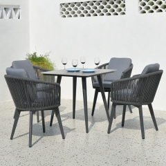 SM5545-Outdoor Sets