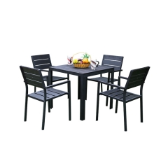 SM5546-Outdoor Sets