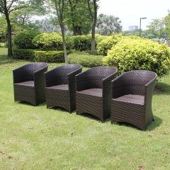 SM7353-Outdoor Set