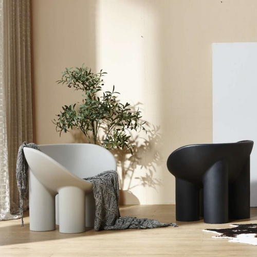 SM5527-Dining Chair