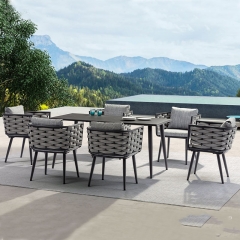 SM5313-Outdoor Set