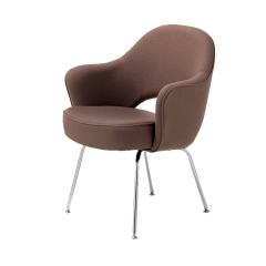 SM6340-Chair