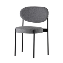 SM4330-Chair