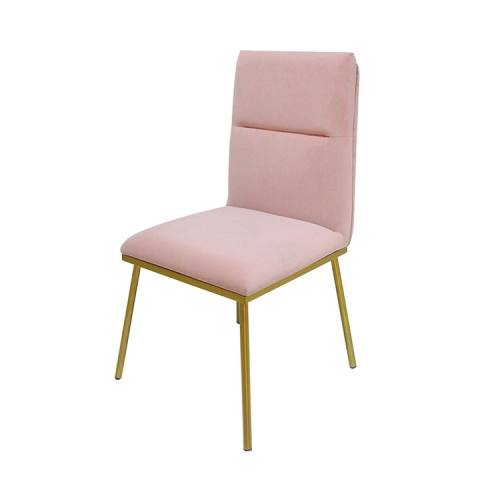 SM5481-Chair