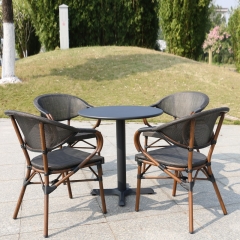 SM7381-Outdoor Set