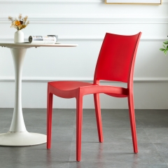 SM8245-Dining Chair