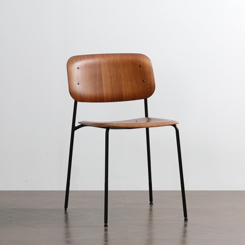 SM0156-Chair