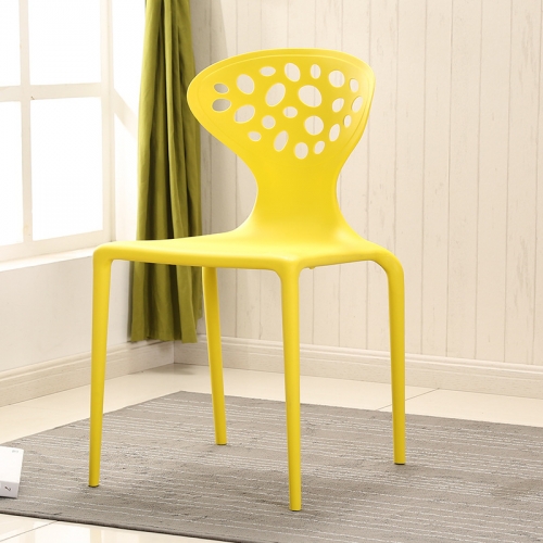 SM8262-Dining Chair