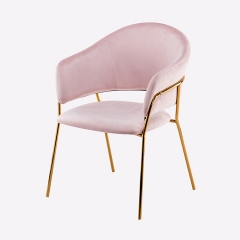 SM3511-Chair