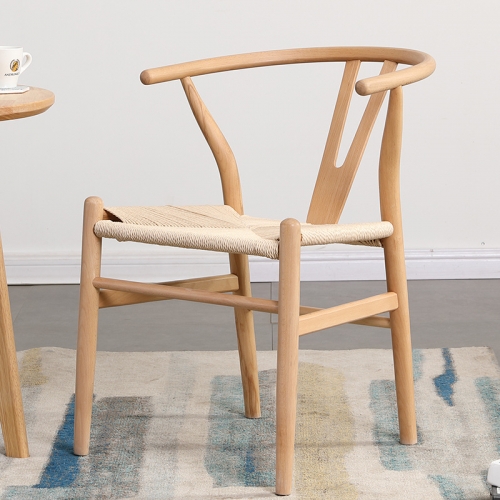 SM0010-Chair