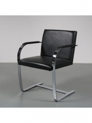 SM4314-Chair