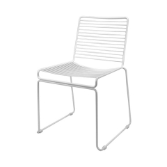 SM7054-Chair