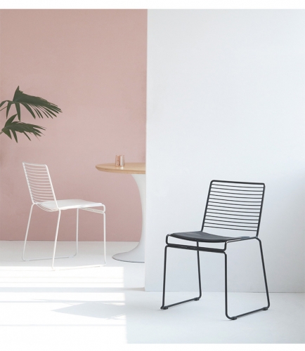 SM6273-Chair