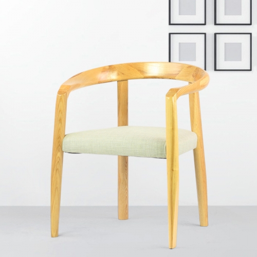 SM0154-Chair