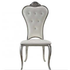 SM990- Chair