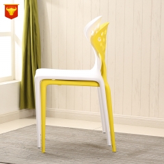 SM8262-Dining Chair