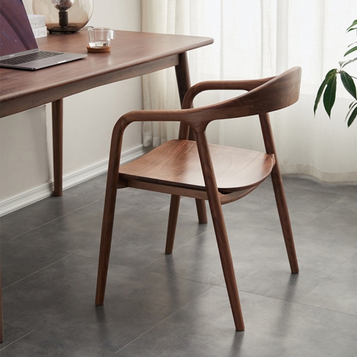 SM5442-Chair