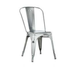 SM4315-Chair