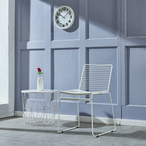 SM7054-Chair