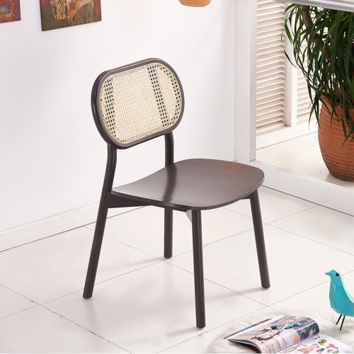 SM3794-Chair
