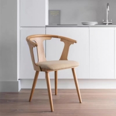 SM0150-Chair