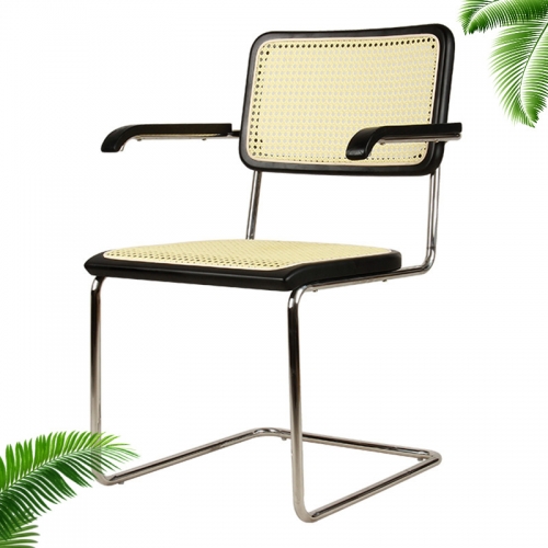 SM-3234-Chair