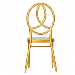 SM4381-Chair