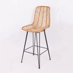 SM5424-Chair