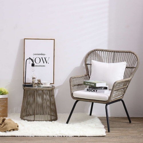SM4587-Chair