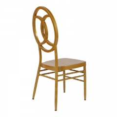 SM4381-Chair