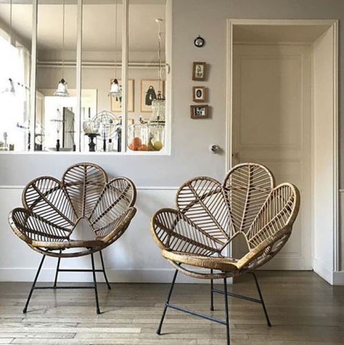 SM4586-Chair