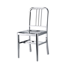 SM4633-Chair