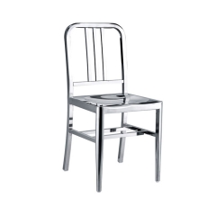 SM4633-Chair