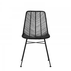 SM5423-Chair