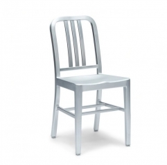 SM7153-Chair
