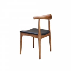 SM8138-Chair